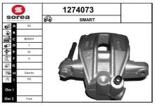 SNRA 1274073