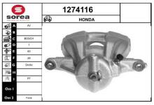 SNRA 1274116
