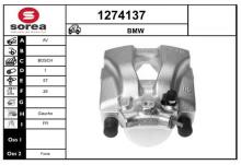 SNRA 1274137