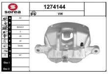 SNRA 1274144
