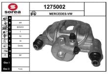 SNRA 1275002