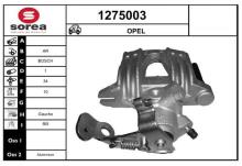 SNRA 1275003
