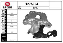 SNRA 1275004