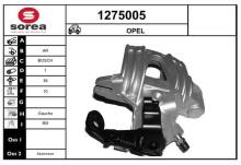 SNRA 1275005