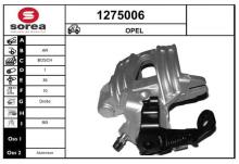 SNRA 1275006