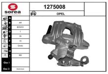 SNRA 1275008