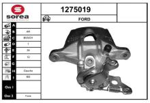 SNRA 1275019