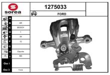 SNRA 1275033