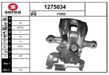 SNRA 1275034