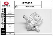 SNRA 1275037