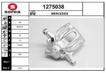 SNRA 1275038