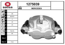 SNRA 1275039