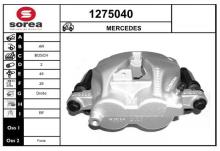 SNRA 1275040