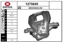 SNRA 1275045