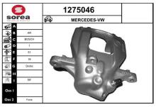 SNRA 1275046
