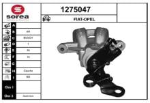 SNRA 1275047