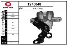 SNRA 1275048