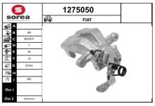 SNRA 1275050