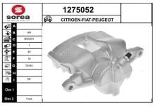 SNRA 1275052