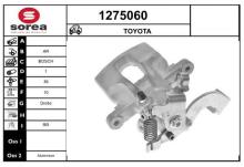 SNRA 1275060