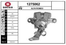 SNRA 1275062