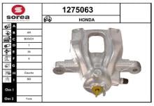 SNRA 1275063