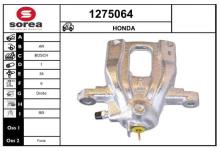 SNRA 1275064