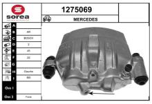 SNRA 1275069