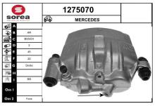 SNRA 1275070