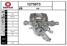 SNRA 1275073