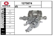 SNRA 1275074