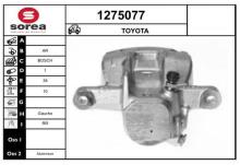 SNRA 1275077