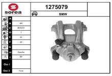 SNRA 1275079