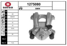 SNRA 1275080