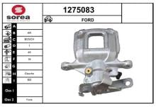 SNRA 1275083