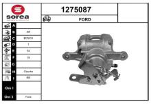 SNRA 1275087