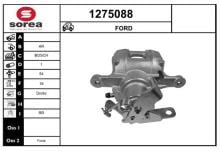 SNRA 1275088
