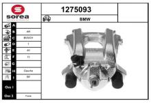 SNRA 1275093