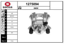 SNRA 1275094