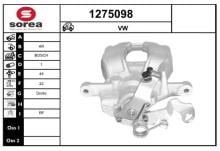 SNRA 1275098