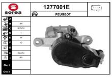 SNRA 1277001E