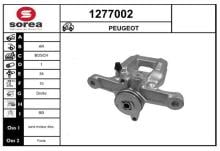 SNRA 1277002