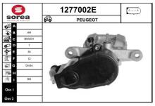 SNRA 1277002E