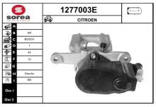 SNRA 1277003E