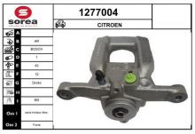 SNRA 1277004