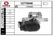 SNRA 1277004E