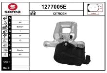 SNRA 1277005E