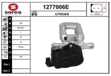 SNRA 1277006E