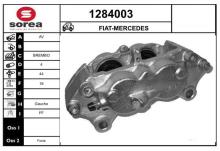 SNRA 1284003