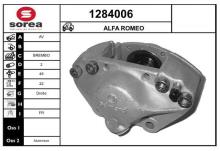 SNRA 1284006